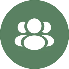 Developed Using a Team of Professionals and Consumers