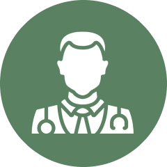 Integrated Toolbox for Health Professionals